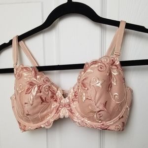 Soma size 32D bra